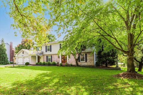 Property Image 64