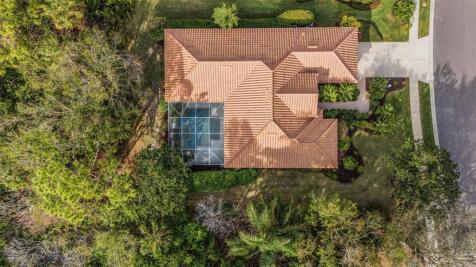 Property Image 74