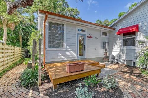 Property Image 53