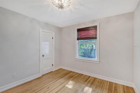 Property Image 66