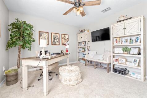 Property Image 66