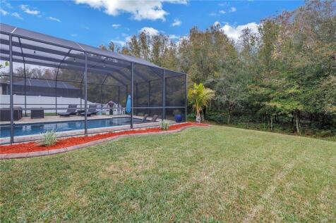 Property Image 78