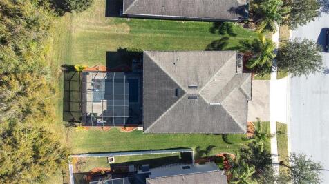 Property Image 81