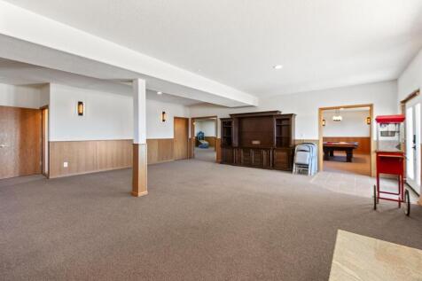 Property Image 64