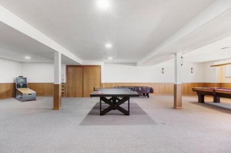 Property Image 66