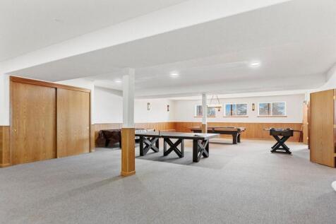 Property Image 67