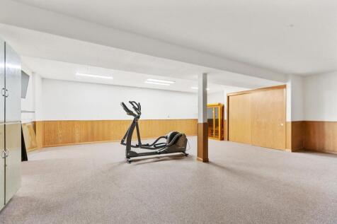 Property Image 69