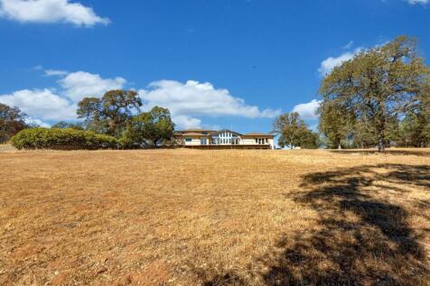 Property Image 79