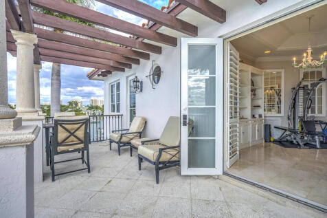 Property Image 66