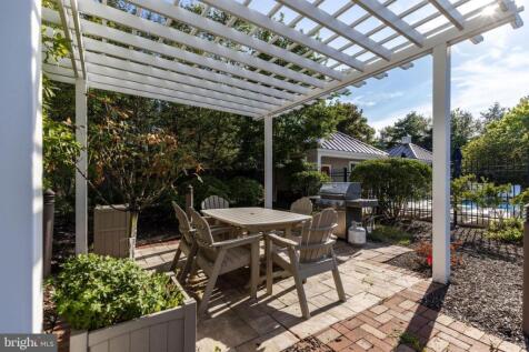 Property Image 55