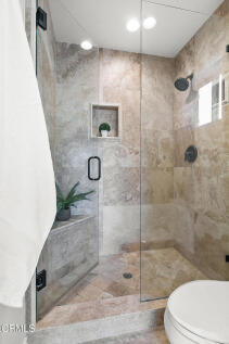 Property Image 54