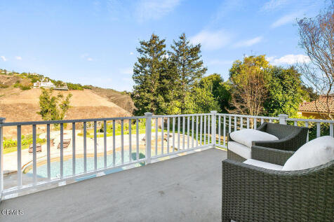 Property Image 59