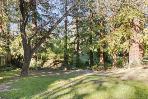 Property Image 58