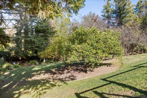Property Image 59