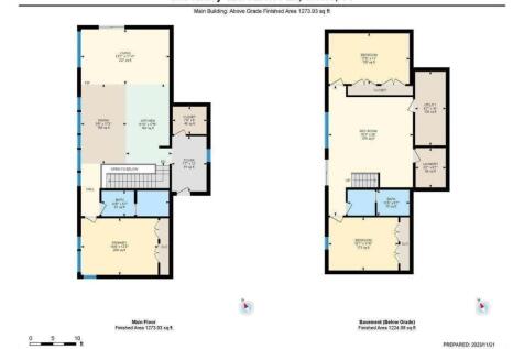Property Image 29