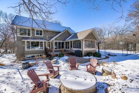 Property Image 22