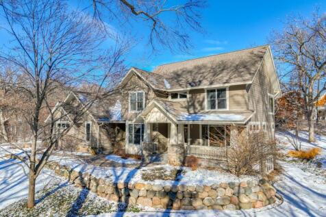 Property Image 49