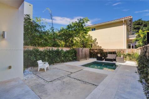 Property Image 53