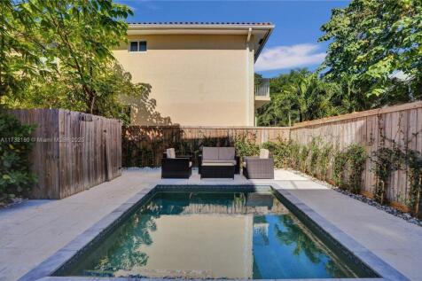 Property Image 57