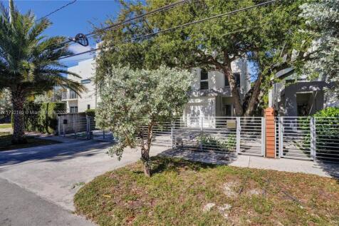 Property Image 63