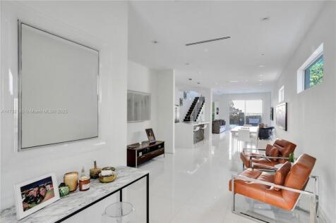 Property Image 67