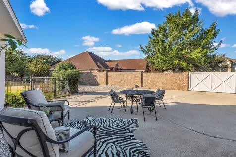 Property Image 47
