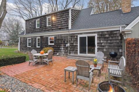 Property Image 36