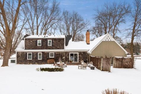 Property Image 40