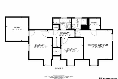 Property Image 49