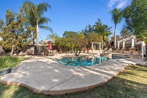 Property Image 51