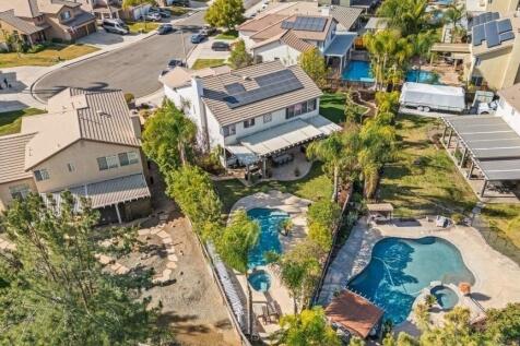 Property Image 58