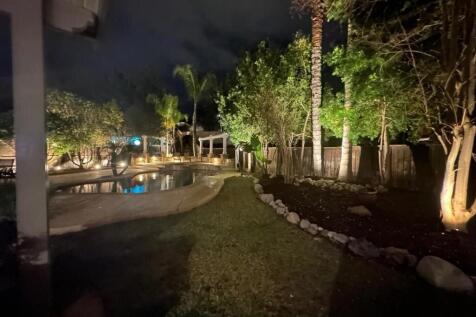 Property Image 61