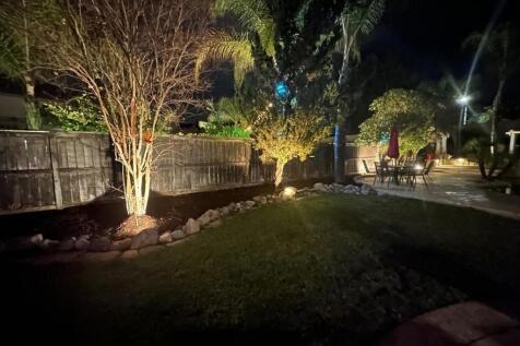 Property Image 62