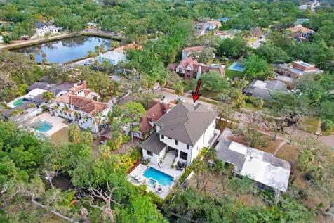 Property Image 66