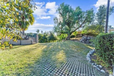 Property Image 54