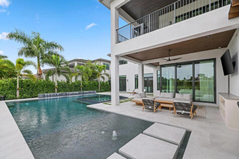 Property Image 59