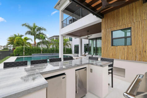 Property Image 64