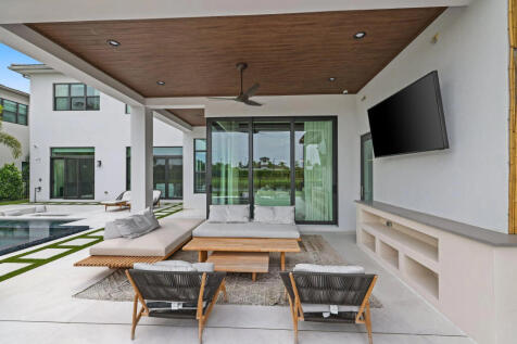 Property Image 65