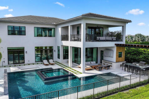 Property Image 68