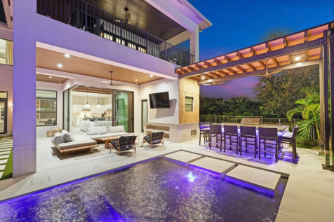 Property Image 81