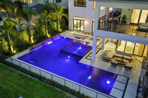 Property Image 84