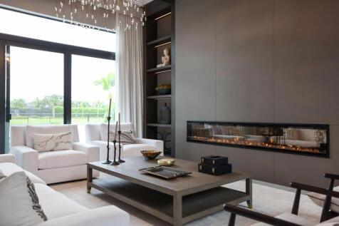 Property Image 93