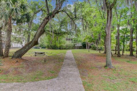 Property Image 81