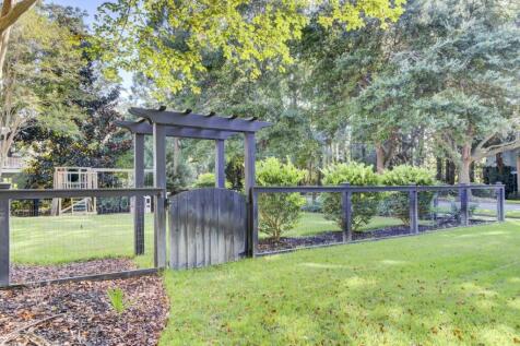 Property Image 62