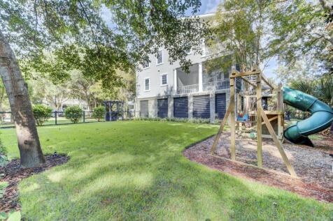 Property Image 64