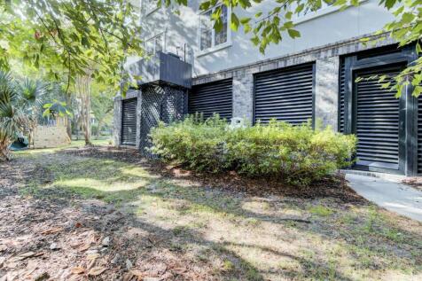Property Image 65