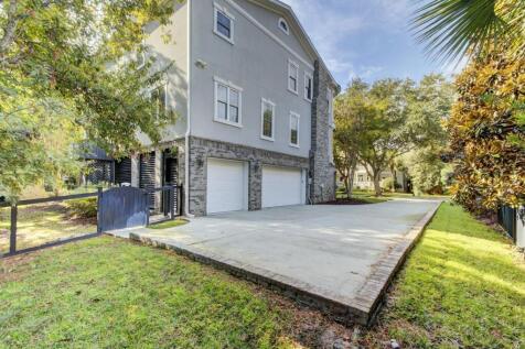 Property Image 66