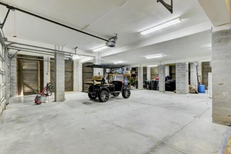 Property Image 67