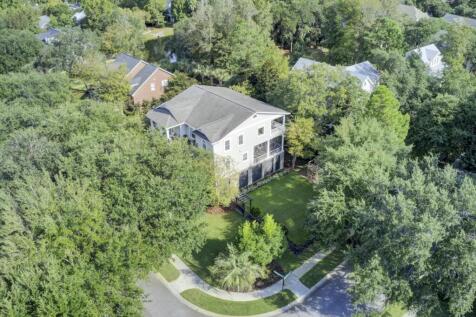 Property Image 69