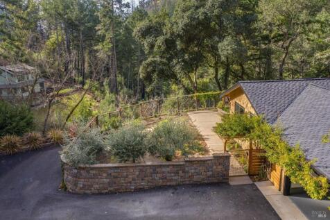 Property Image 54